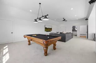 13796 FL-81, Ponce de Leon, FL 32455 - Photo 79