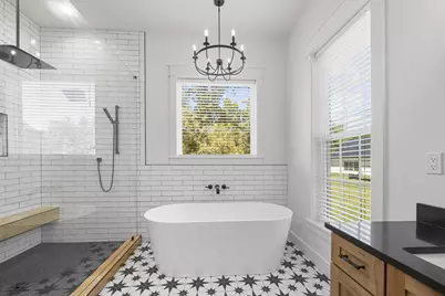 13796 Fl-81, Ponce de Leon, FL 32455 - Photo 45