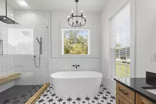 13796 FL-81, Ponce de Leon, FL 32455 - Photo 45