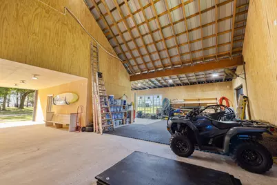 13796 Fl-81, Ponce de Leon, FL 32455 - Photo 113