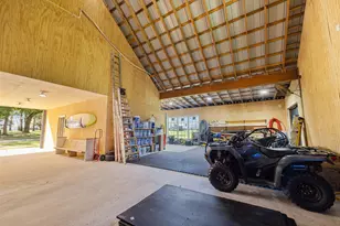 13796 FL-81, Ponce de Leon, FL 32455 - Photo 113