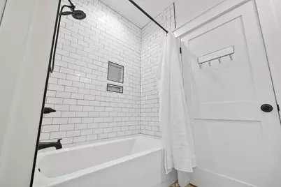 13796 Fl-81, Ponce de Leon, FL 32455 - Photo 61