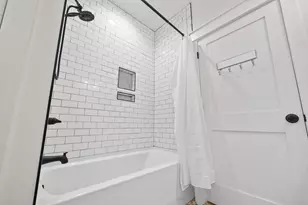 13796 FL-81, Ponce de Leon, FL 32455 - Photo 61