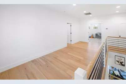 13796 Fl-81, Ponce de Leon, FL 32455 - Photo 53