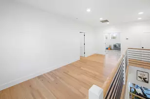 13796 FL-81, Ponce de Leon, FL 32455 - Photo 53