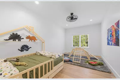 13796 Fl-81, Ponce de Leon, FL 32455 - Photo 69