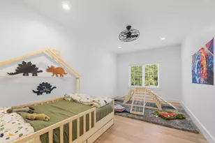 13796 FL-81, Ponce de Leon, FL 32455 - Photo 69