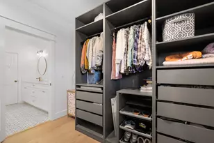 13796 FL-81, Ponce de Leon, FL 32455 - Photo 65