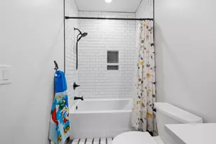 13796 FL-81, Ponce de Leon, FL 32455 - Photo 71