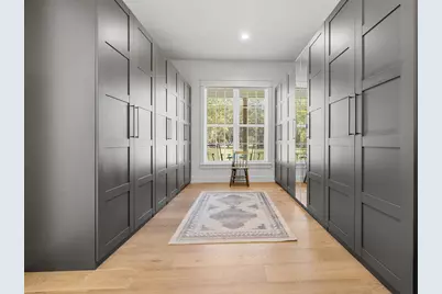 13796 Fl-81, Ponce de Leon, FL 32455 - Photo 49