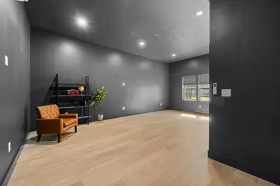 13796 Fl-81, Ponce de Leon, FL 32455 - Photo 129