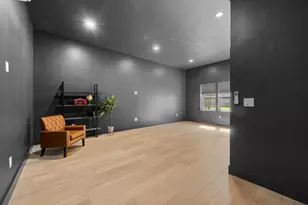 13796 FL-81, Ponce de Leon, FL 32455 - Photo 129