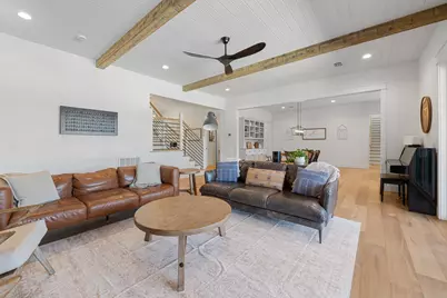 13796 Fl-81, Ponce de Leon, FL 32455 - Photo 25