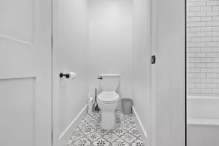 13796 FL-81, Ponce de Leon, FL 32455 - Photo 61