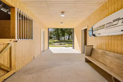 13796 Fl-81, Ponce de Leon, FL 32455 - Photo 127