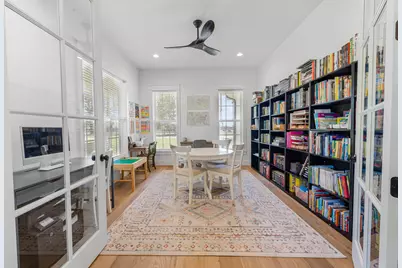 13796 Fl-81, Ponce de Leon, FL 32455 - Photo 19