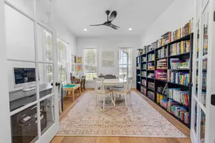 13796 FL-81, Ponce de Leon, FL 32455 - Photo 19