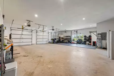 13796 Fl-81, Ponce de Leon, FL 32455 - Photo 87