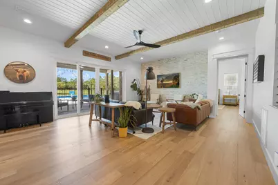 13796 Fl-81, Ponce de Leon, FL 32455 - Photo 23