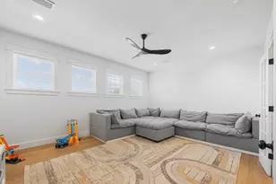 13796 FL-81, Ponce de Leon, FL 32455 - Photo 67