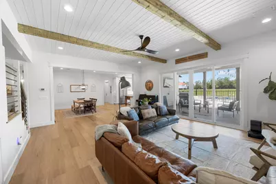 13796 Fl-81, Ponce de Leon, FL 32455 - Photo 51