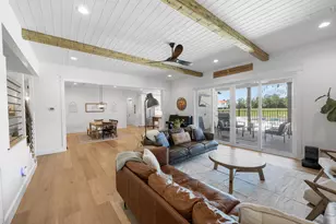 13796 FL-81, Ponce de Leon, FL 32455 - Photo 51