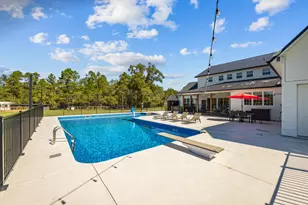 13796 FL-81, Ponce de Leon, FL 32455 - Photo 95