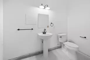 13796 FL-81, Ponce de Leon, FL 32455 - Photo 89