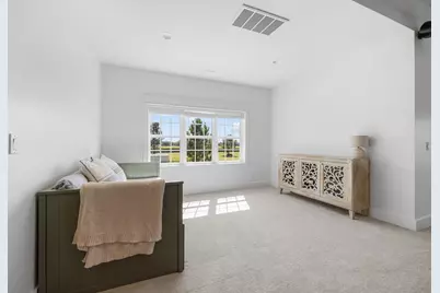 13796 Fl-81, Ponce de Leon, FL 32455 - Photo 79