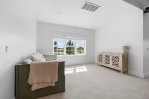 13796 FL-81, Ponce de Leon, FL 32455 - Photo 79