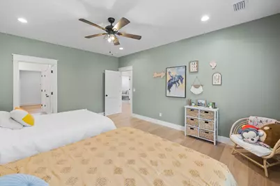 13796 Fl-81, Ponce de Leon, FL 32455 - Photo 57