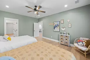 13796 FL-81, Ponce de Leon, FL 32455 - Photo 57