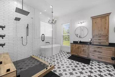 13796 Fl-81, Ponce de Leon, FL 32455 - Photo 43