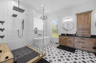 13796 FL-81, Ponce de Leon, FL 32455 - Photo 43