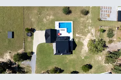 13796 Fl-81, Ponce de Leon, FL 32455 - Photo 157