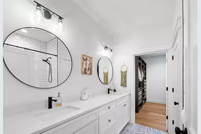 13796 Fl-81, Ponce de Leon, FL 32455 - Photo 57