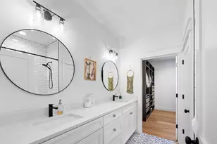 13796 FL-81, Ponce de Leon, FL 32455 - Photo 57