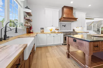 13796 Fl-81, Ponce de Leon, FL 32455 - Photo 29