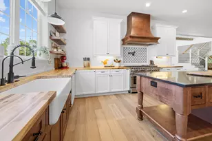 13796 FL-81, Ponce de Leon, FL 32455 - Photo 29