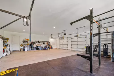 13796 Fl-81, Ponce de Leon, FL 32455 - Photo 87