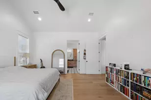 13796 FL-81, Ponce de Leon, FL 32455 - Photo 43