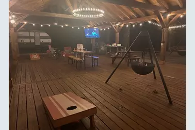 13796 Fl-81, Ponce de Leon, FL 32455 - Photo 105