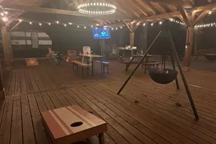 13796 FL-81, Ponce de Leon, FL 32455 - Photo 105