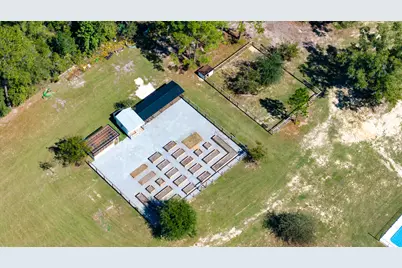 13796 Fl-81, Ponce de Leon, FL 32455 - Photo 161