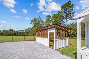 13796 FL-81, Ponce de Leon, FL 32455 - Photo 147