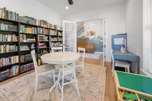 13796 FL-81, Ponce de Leon, FL 32455 - Photo 21