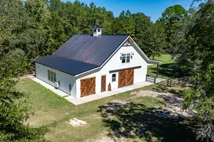 13796 FL-81, Ponce de Leon, FL 32455 - Photo 169