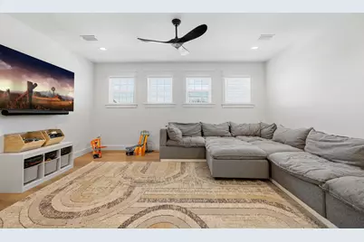 13796 Fl-81, Ponce de Leon, FL 32455 - Photo 65