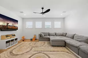 13796 FL-81, Ponce de Leon, FL 32455 - Photo 65