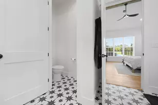 13796 FL-81, Ponce de Leon, FL 32455 - Photo 49